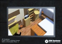 /album/a3d-navrhy1/a3d-projekty-8-jpg/